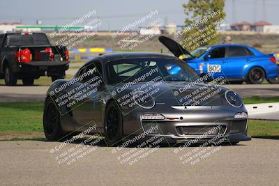 media/Dec-21-2025-Speed Ventures (Sun) [[49cb7d784c]]/Around the Pits/